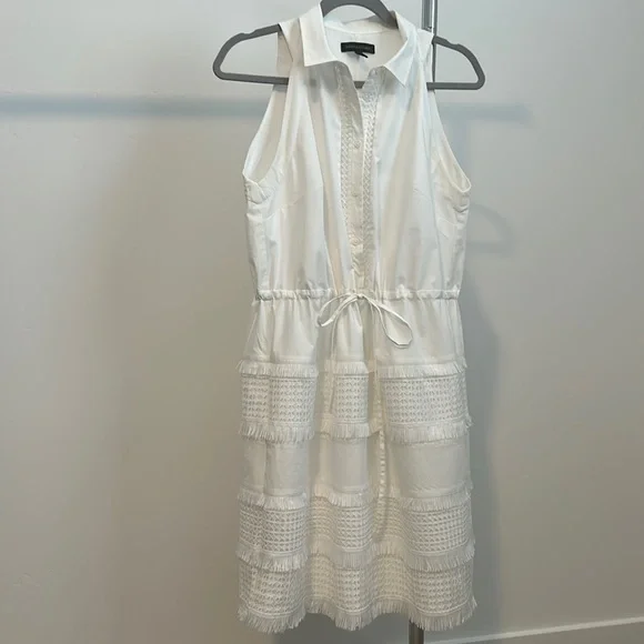 Banana Republic | Dresses | Banana Republic Summer Dress | Poshmark Banana Republic | Dresses | Banana Republic Summer Dress | Poshmark